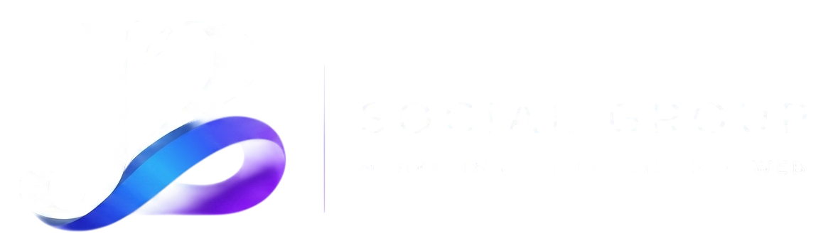 J2 Social Group